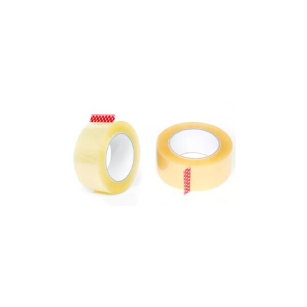 Bull Self-Adhesive tape 15mmx33m