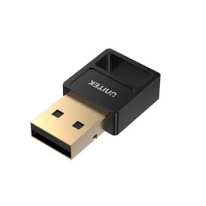 Unitek USB Bluetooth 5.3 Adapter